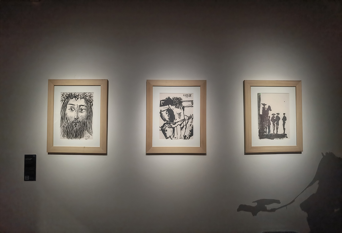 images/art/2022-10-16 遇见毕加索/19.jpg